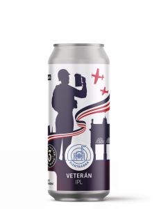 Veterán IPL