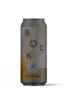 Bock Oak