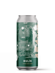 Bulík